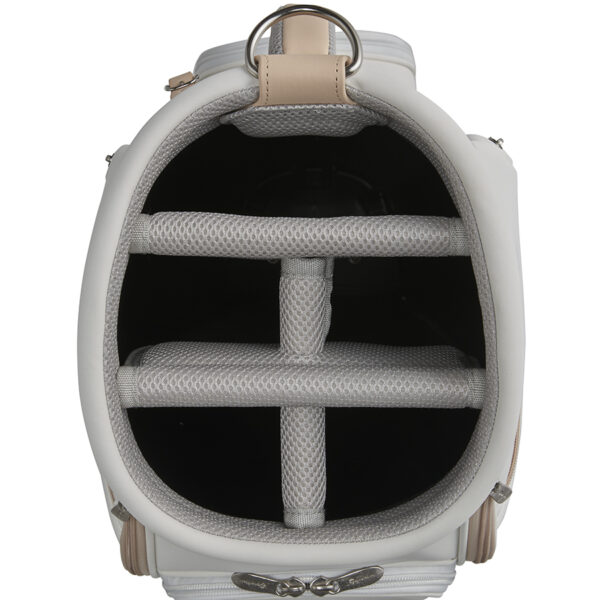 TaylorMade Việt Nam - Túi gậy nữ có bánh xe