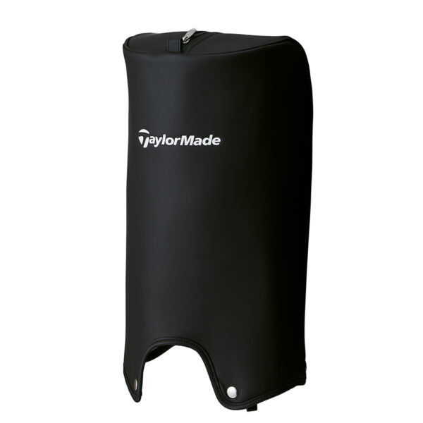 TaylorMade Việt Nam - Túi gậy nữ có bánh xe