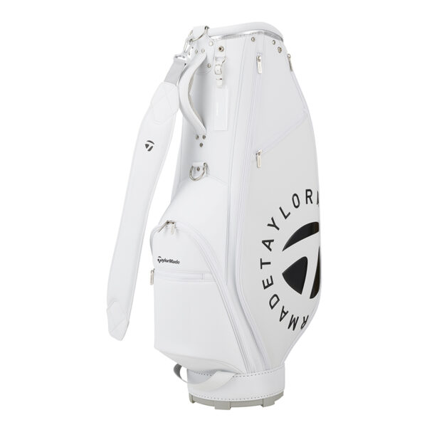 Taylormade Việt Nam - Túi gậy Circle T TM23