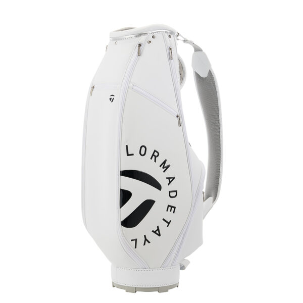Taylormade Việt Nam - Túi gậy Circle T TM23