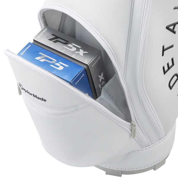 Taylormade Việt Nam - Túi gậy Circle T TM23