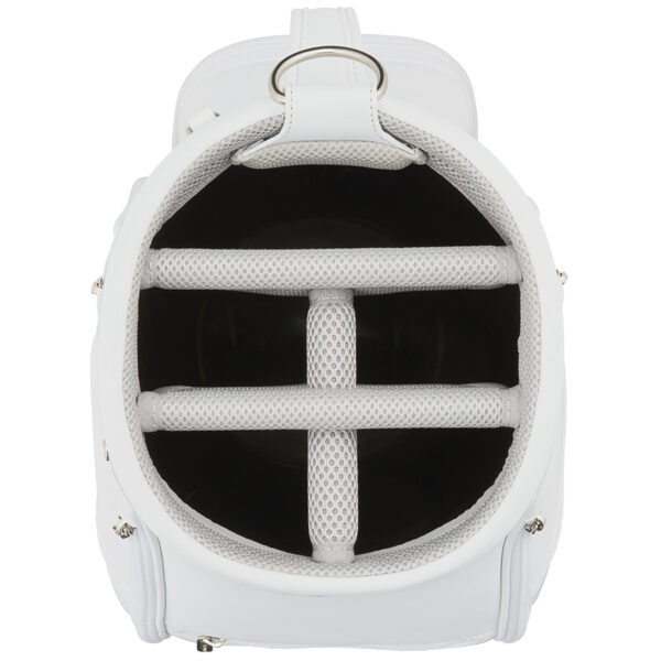 Taylormade Việt Nam - Túi gậy Circle T TM23