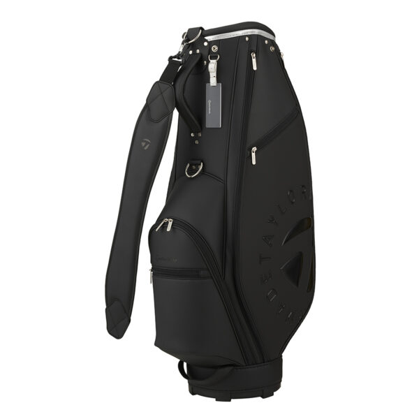 Taylormade Việt Nam - Túi gậy Circle T TM23