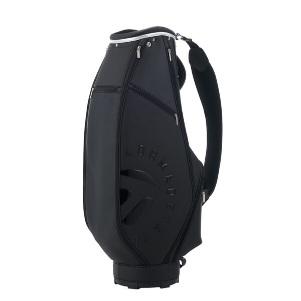 Taylormade Việt Nam - Túi gậy Circle T TM23
