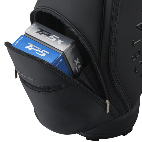 Taylormade Việt Nam - Túi gậy Circle T TM23
