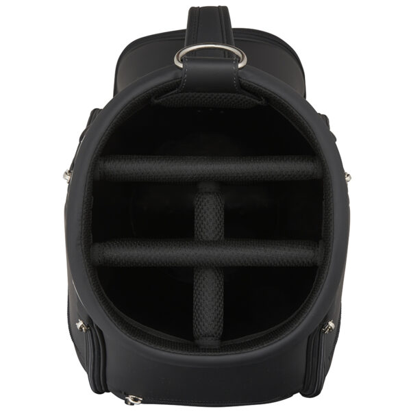 Taylormade Việt Nam - Túi gậy Circle T TM23