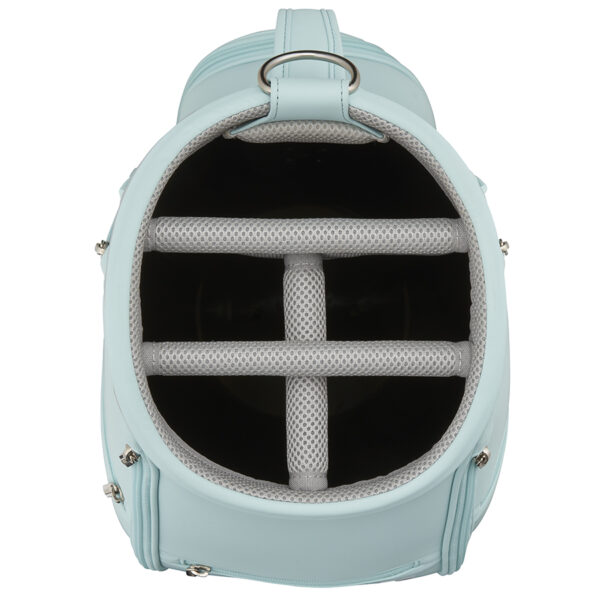 Taylormade Việt Nam - Túi gậy Circle T TM23
