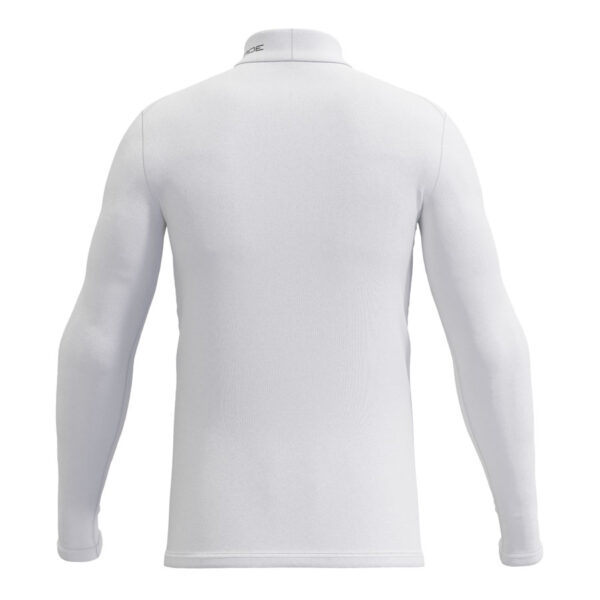 Taylormade Việt Nam - Áo Mock Baselayer