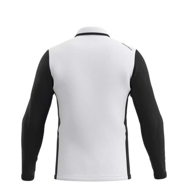 Taylormade Việt Nam - Áo dài tay Switch Arm