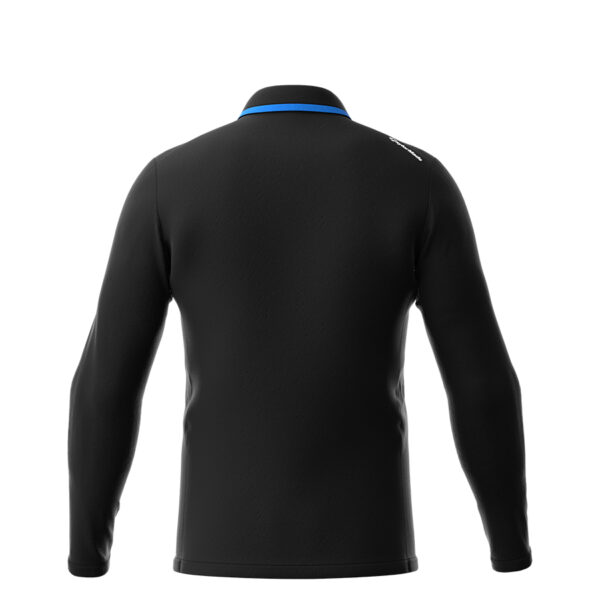 Taylormade Việt Nam - Áo dài tay Switch Arm