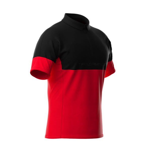 TaylorMade Việt Nam - Áo polo nam Tour TM Hybrid