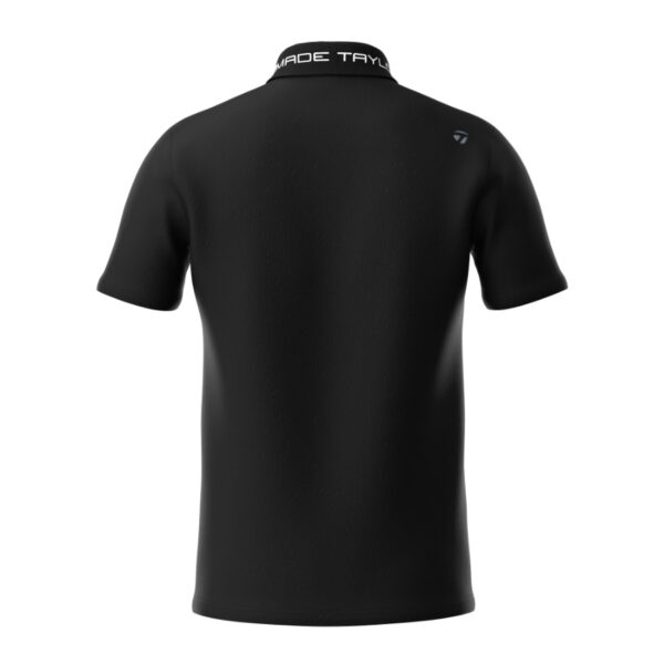 Taylormade Việt Nam - Áo polo Tour TM Basic