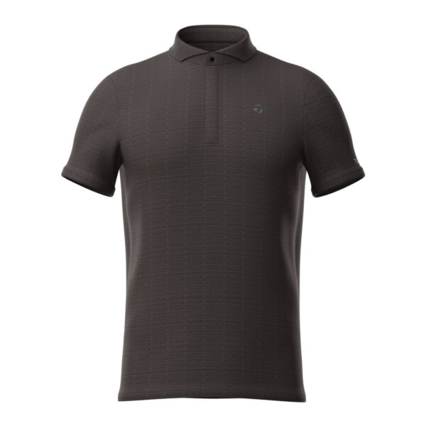 Taylormade Việt Nam - T-Ice MR Graphic S/S Polo