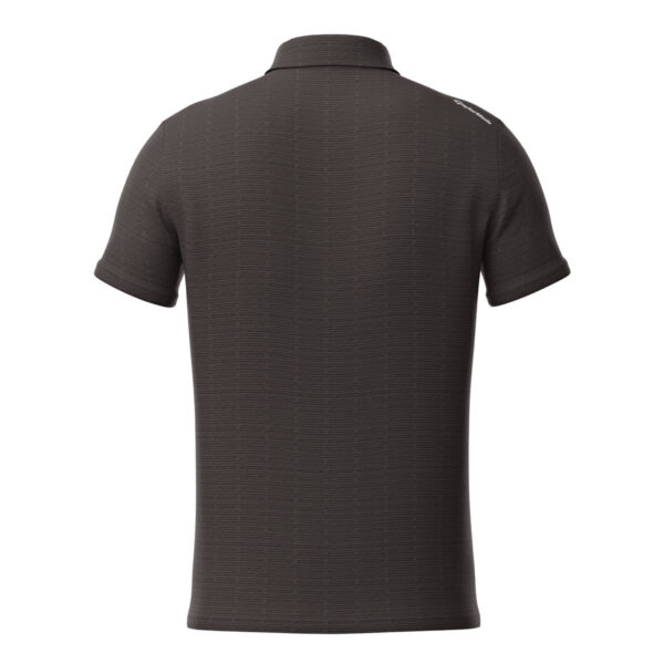 Taylormade Việt Nam - T-Ice MR Graphic S/S Polo