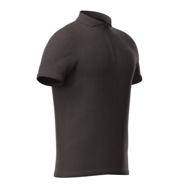 Taylormade Việt Nam - T-Ice MR Graphic S/S Polo