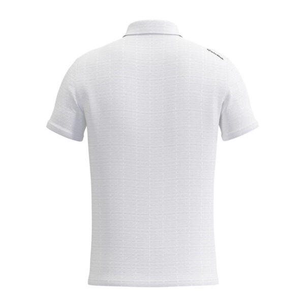 Taylormade Việt Nam - T-Ice MR Graphic S/S Polo