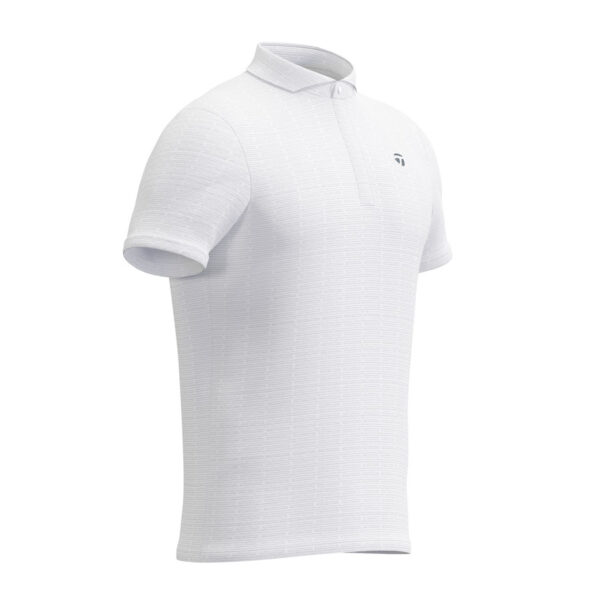 Taylormade Việt Nam - T-Ice MR Graphic S/S Polo