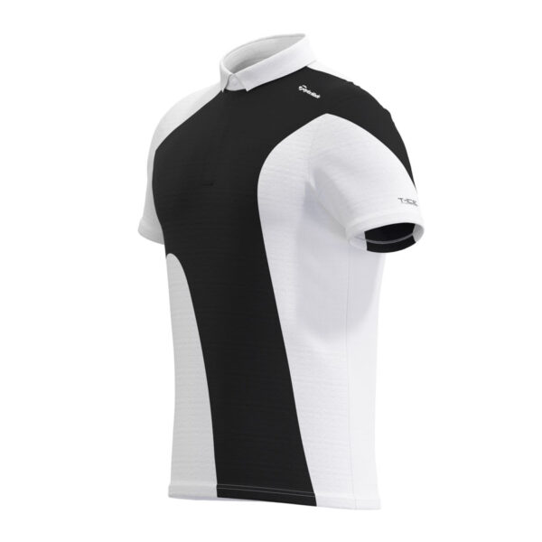 TaylorMade Việt Nam - Áo polo T-Ice Metal T