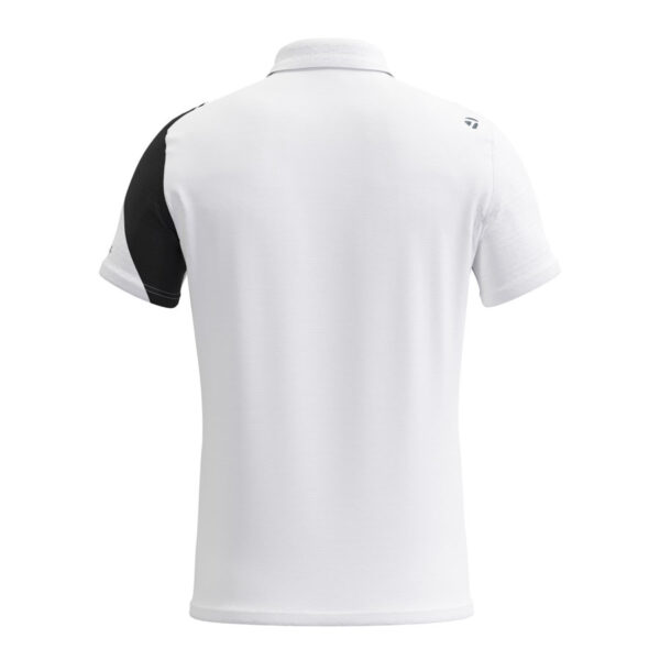 TaylorMade Việt Nam - Áo polo T-Ice Metal T