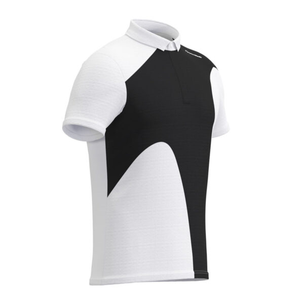 TaylorMade Việt Nam - Áo polo T-Ice Metal T