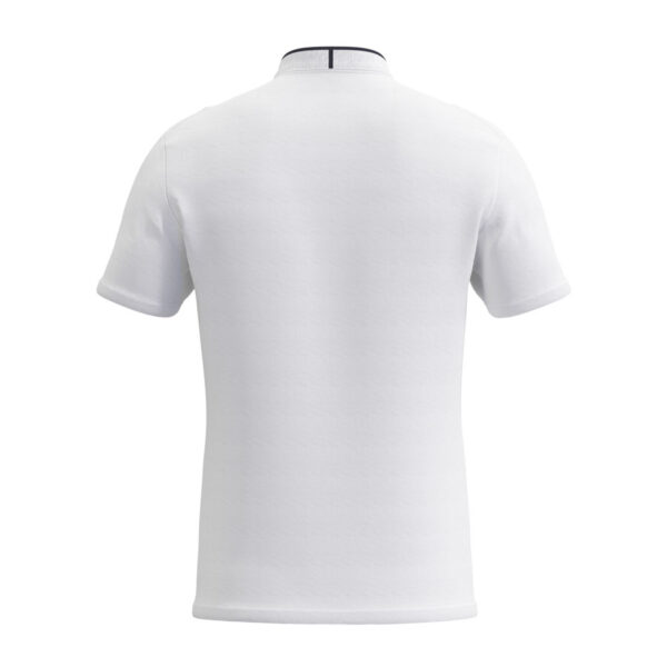Taylormade Việt Nam - Men Basic Stand S/S Polo