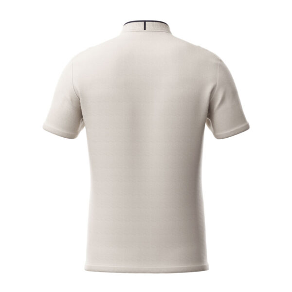 Taylormade Việt Nam - Men Basic Stand S/S Polo