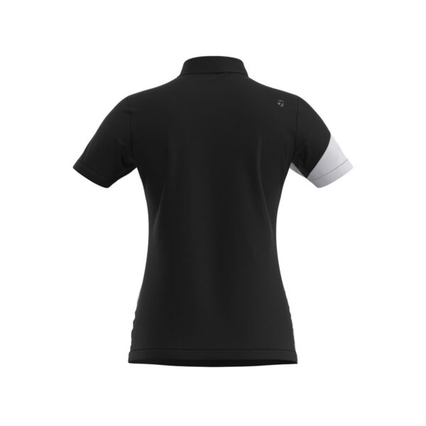 Taylormade Việt Nam - Women Metal-T S/S Polo