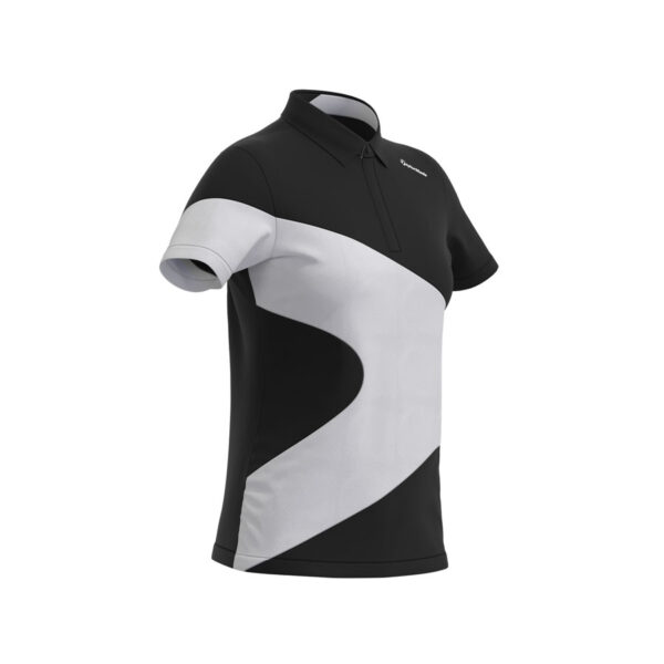 Taylormade Việt Nam - Women Metal-T S/S Polo