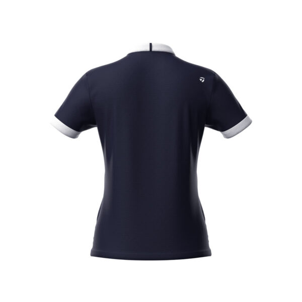 Taylormade Việt Nam - Women Ribbon S/S Shirt