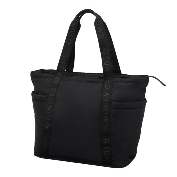 TaylorMade Việt Nam - Túi Tote tròn TM