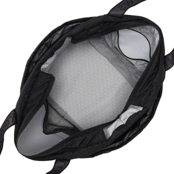 TaylorMade Việt Nam - Túi Tote tròn TM