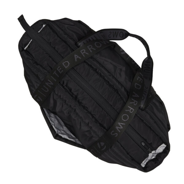 TaylorMade Việt Nam - Túi Tote tròn TM
