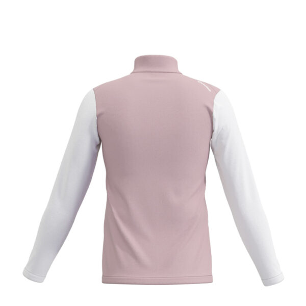 Taylormade Việt Nam - Women Switch Arm L/S Mock