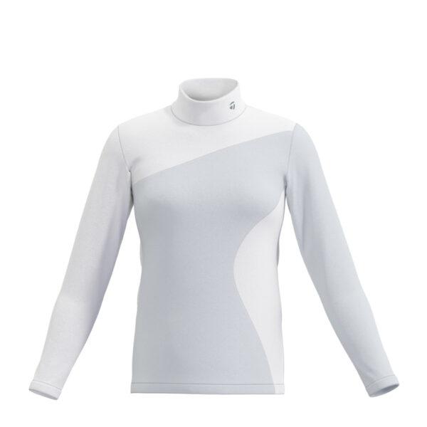 Taylormade Việt Nam - Women Switch Arm L/S Mock