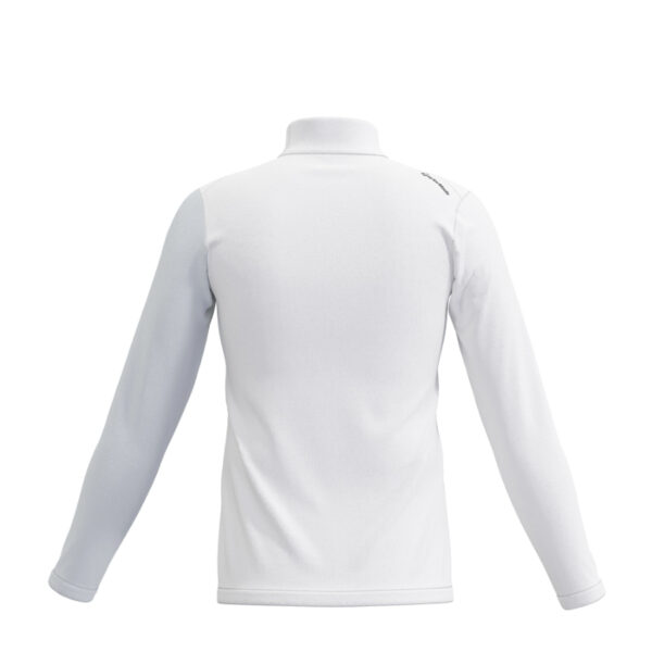 Taylormade Việt Nam - Women Switch Arm L/S Mock