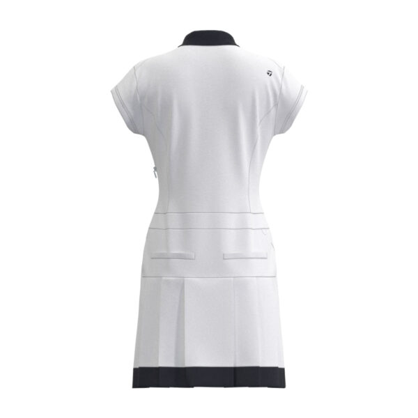 Taylormade Việt Nam - Women Polo C/S One Piece