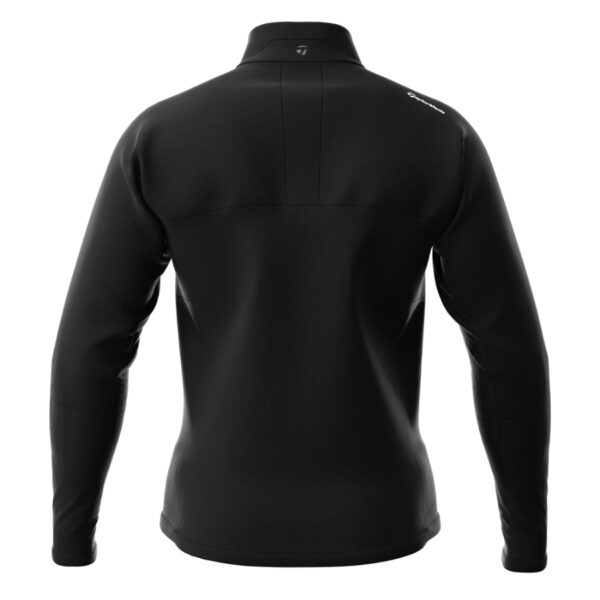 TaylorMade Việt Nam -Áo khoác Single Layer WR