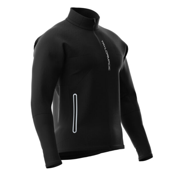 TaylorMade Việt Nam -Áo khoác Single Layer WR