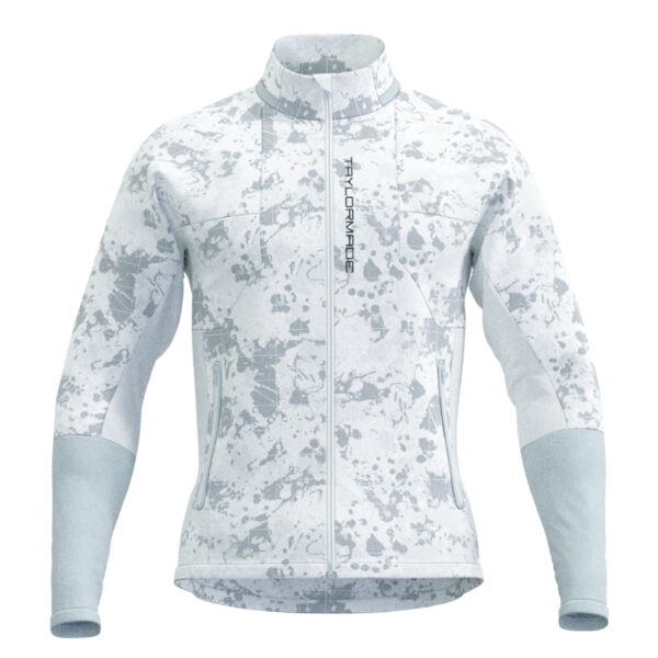 TaylorMade Việt Nam -Áo khoác Single Layer WR