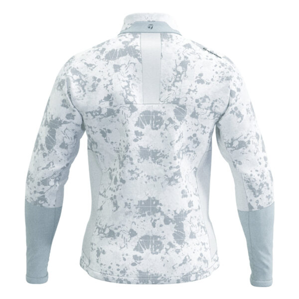 TaylorMade Việt Nam -Áo khoác Single Layer WR