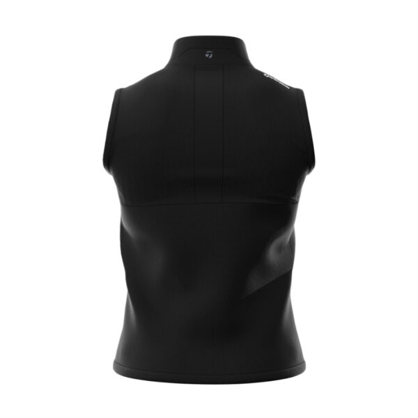 TaylorMade Việt Nam - Áo Vest Single Layer WR