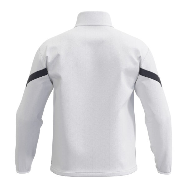 Taylormade Việt Nam - Áo khoác Texbrid Full Zip