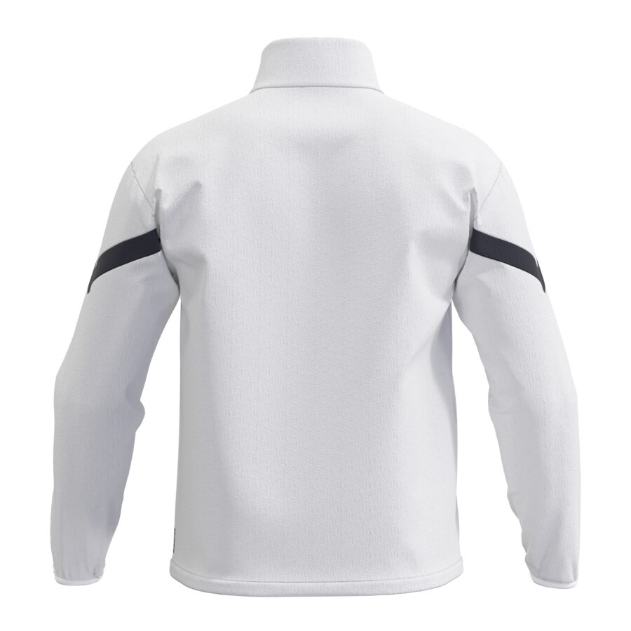 Taylormade Việt Nam - Áo khoác Texbrid Full Zip