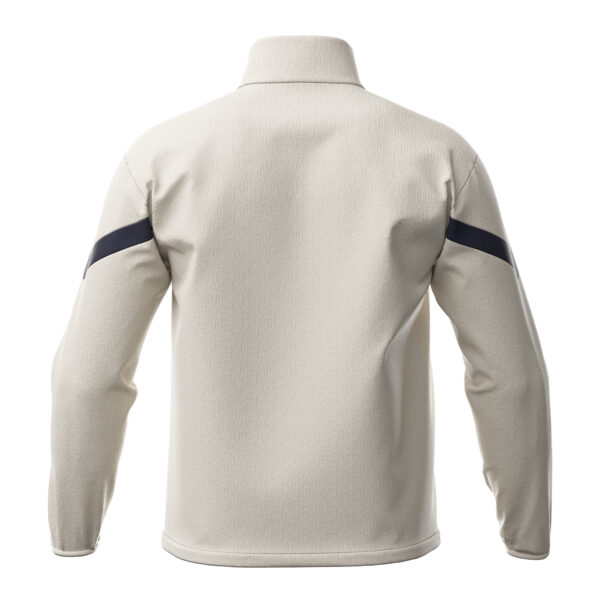 Taylormade Việt Nam - Áo khoác Texbrid Full Zip