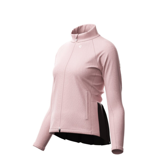Taylormade Việt Nam - Women Single Layer WR Jacket