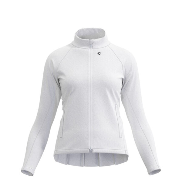 Taylormade Việt Nam - Women Single Layer WR Jacket