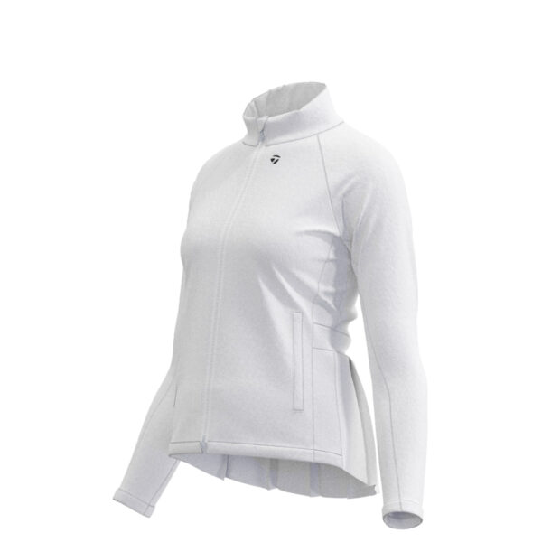 Taylormade Việt Nam - Women Single Layer WR Jacket
