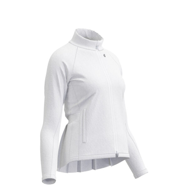 Taylormade Việt Nam - Women Single Layer WR Jacket
