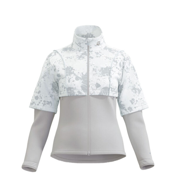 Taylormade Việt Nam - Women Tour TM All Weather Jacket