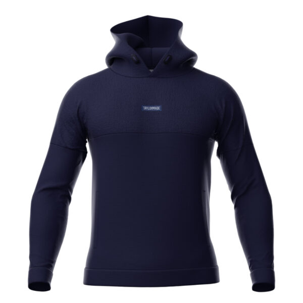 TaylorMade Việt Nam - Hoodie nam Reinforce